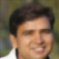Sunil Bhriguvanshi